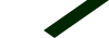 bg_triangle