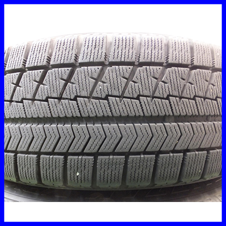 center_cont_tire05 (1) 残り溝、または走行距離