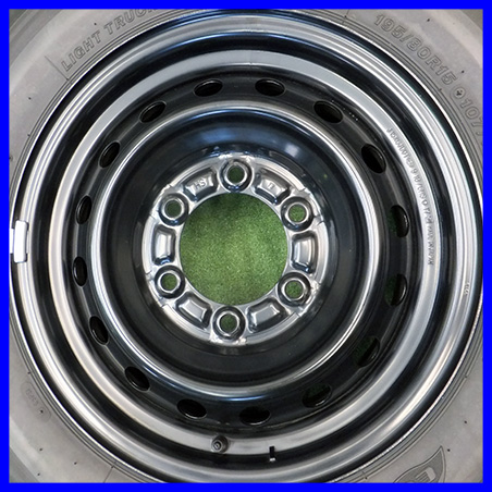 center_cont_tire06 (1) 鉄ホイールの買取について