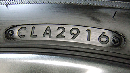 center_cont_tire06 製造年