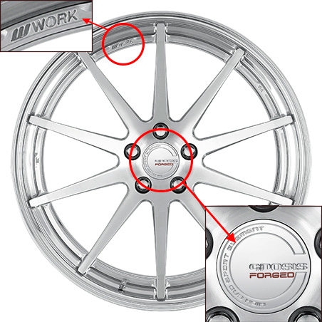 center_cont_tire11 ホイールメーカー
