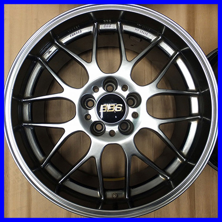 center_cont_wheel02 ブランドホイール