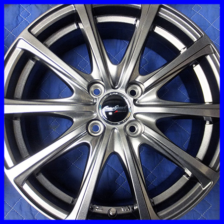 center_cont_wheel03 一般社外ホイール
