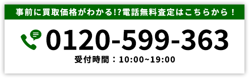 カイトリゲット　無料査定はこちらから