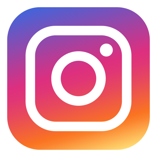 instagram_15713420-300x300-1
