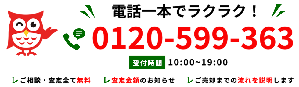 電話でおといあわせ　