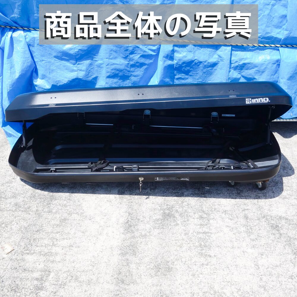ファイル1